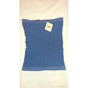 FREE PEOPLE - intimately